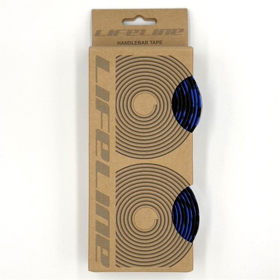 HANDLEBAR TAPE - 2 PACK