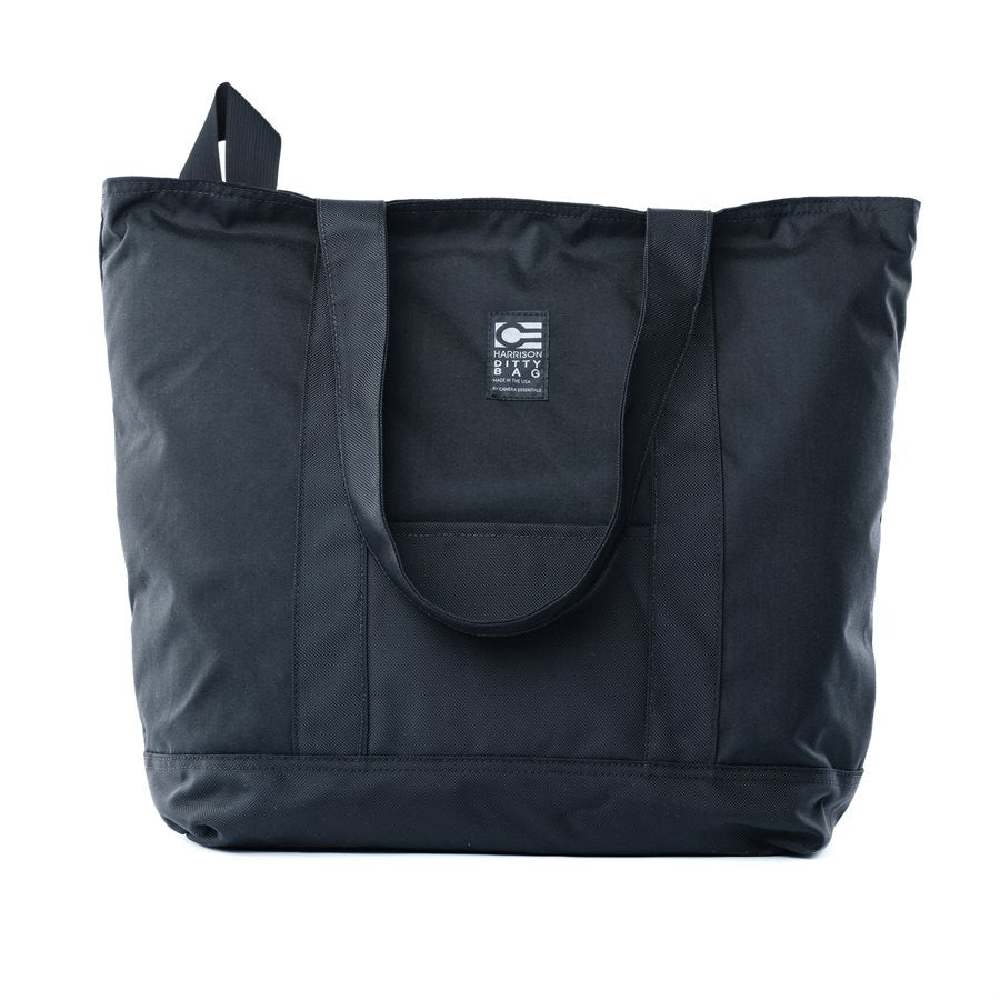 HARRISON DITTY BAG