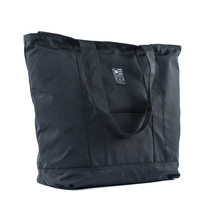 HARRISON DITTY BAG