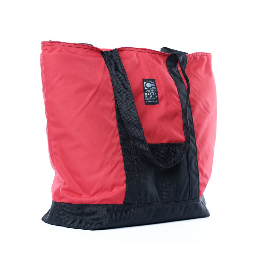 HARRISON DITTY BAG