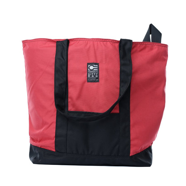HARRISON DITTY BAG