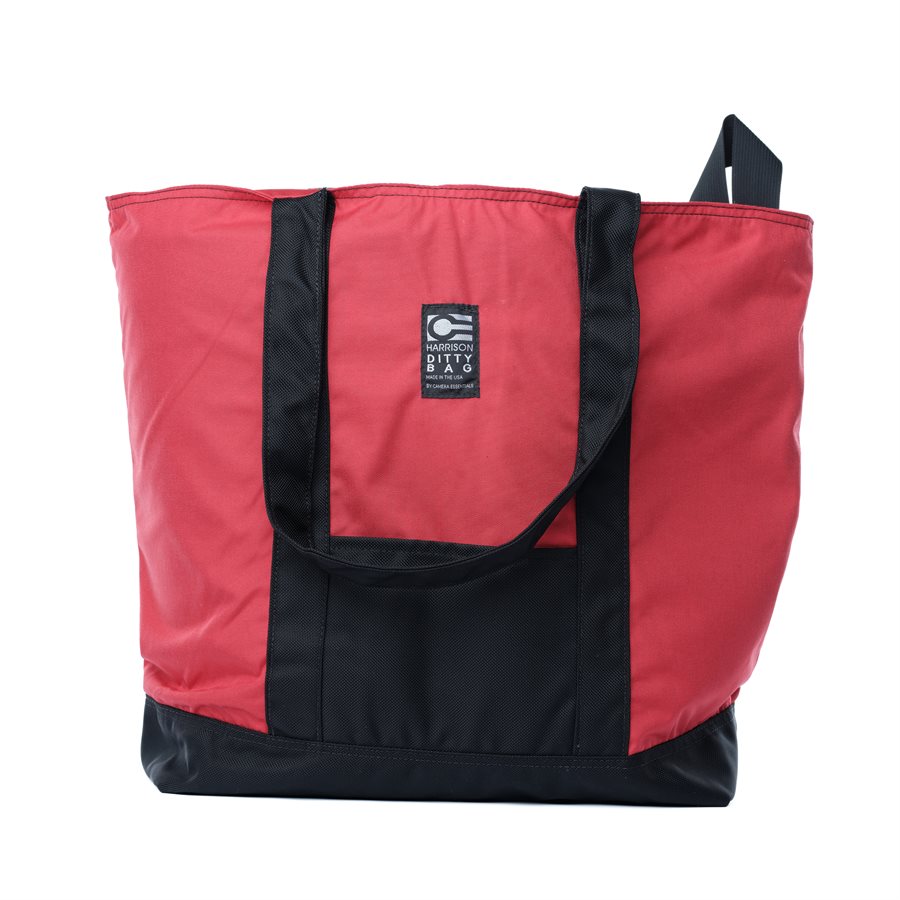 HARRISON DITTY BAG