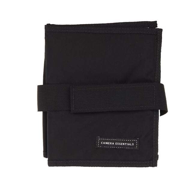 HARRISON CABLE WALLET