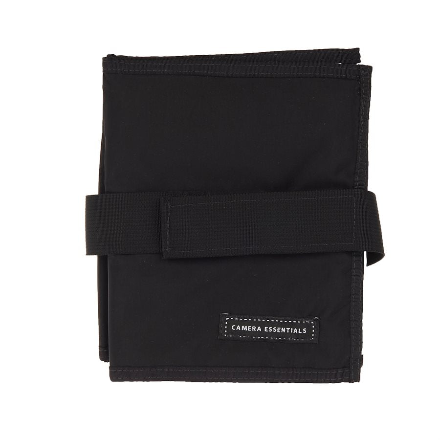 HARRISON CABLE WALLET