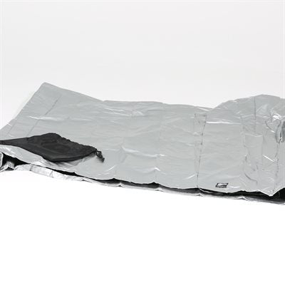 HARRISON STANDBY COVER - LARGE