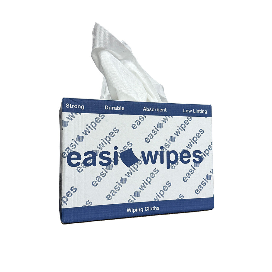 HARRISONS STEADFAST PLUS EASI-WIPES