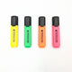 HIGHLIGHTER PEN - 4 PACK