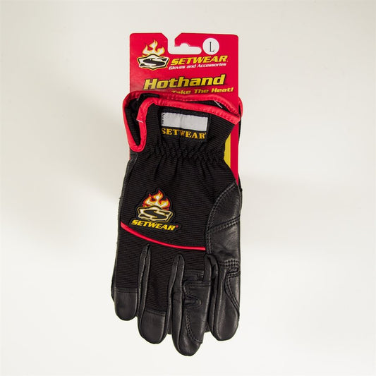 SETWEAR HOTHAND GLOVES