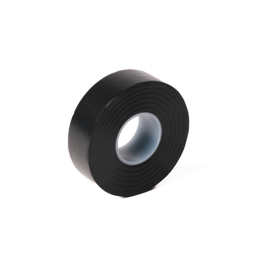 INSULATION TAPES - 19MM X 20M - Black