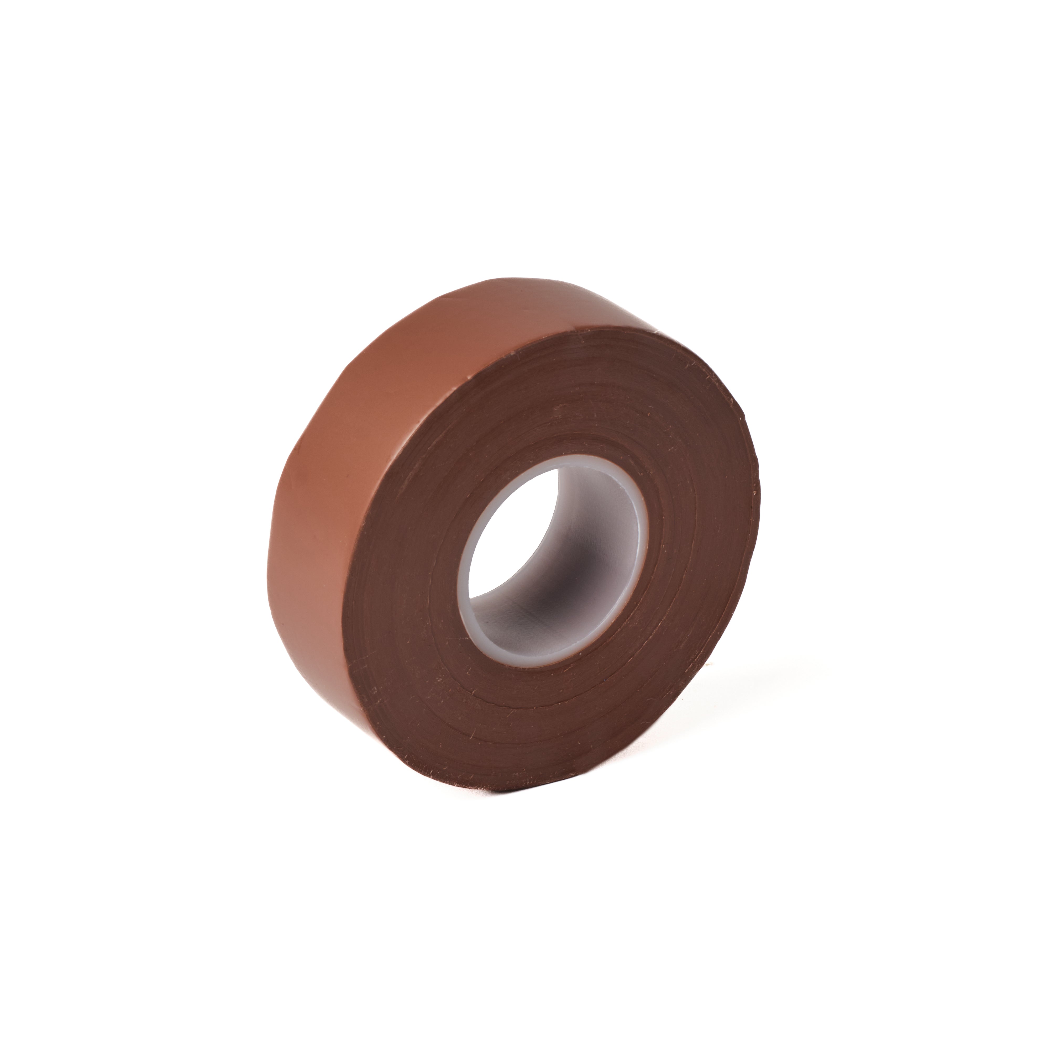 INSULATION TAPES - 19MM X 20M