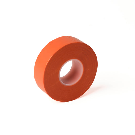 INSULATION TAPES - 19MM X 20M - Orange