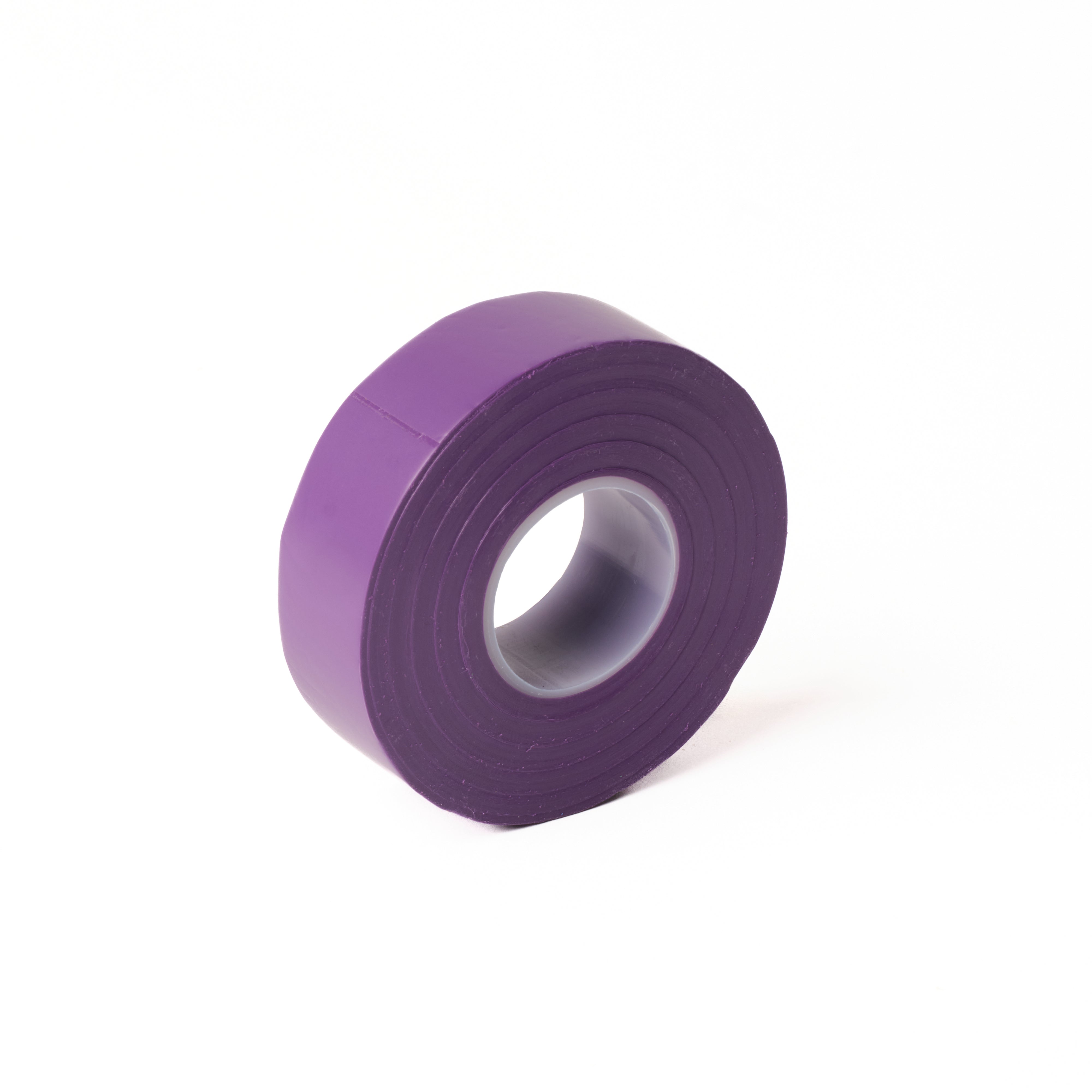 INSULATION TAPES - 19MM X 20M