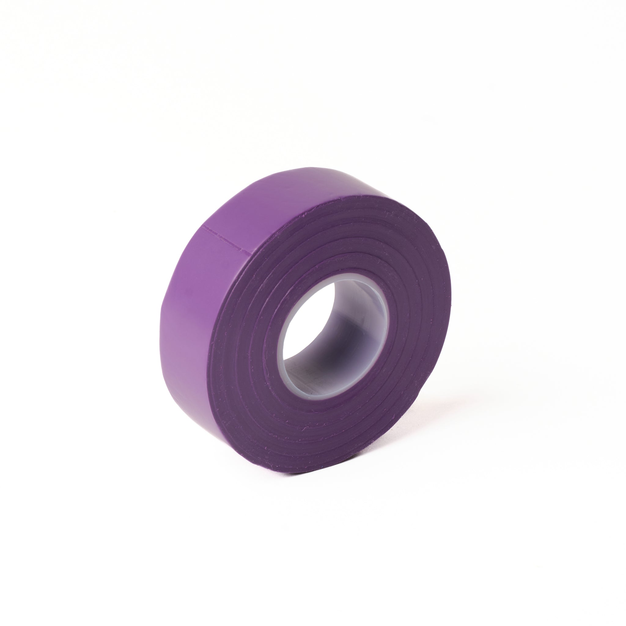 INSULATION TAPES - 19MM X 20M