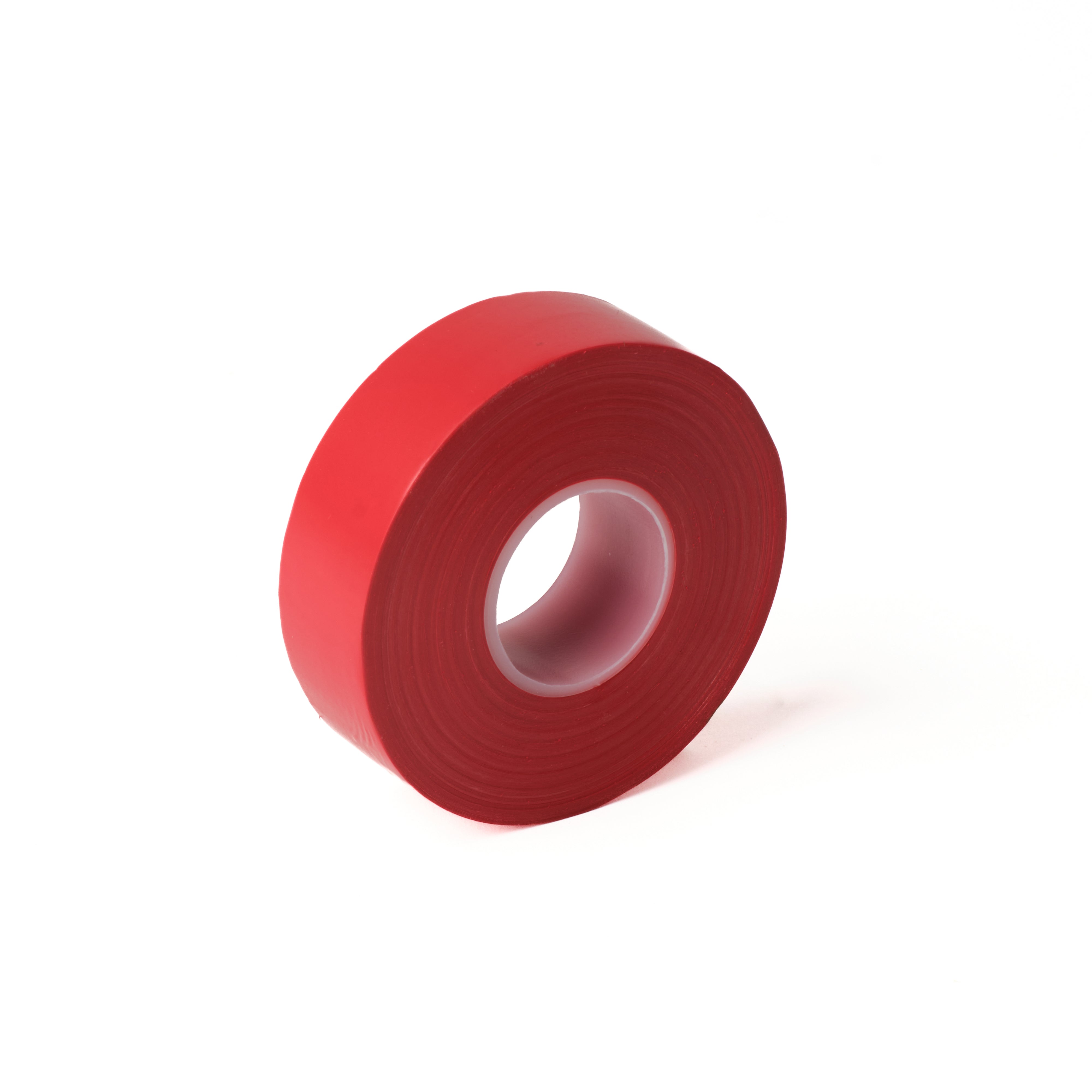 INSULATION TAPES - 19MM X 20M