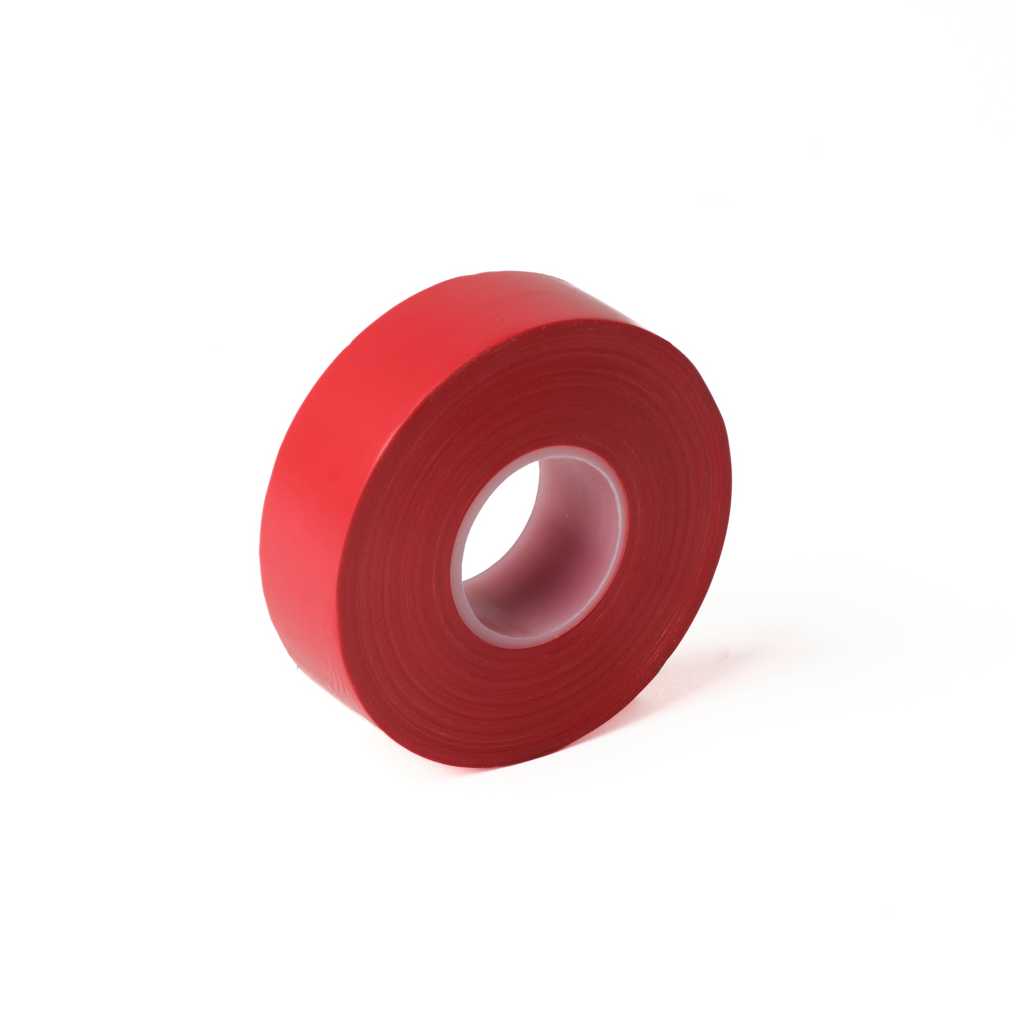 INSULATION TAPES - 19MM X 20M