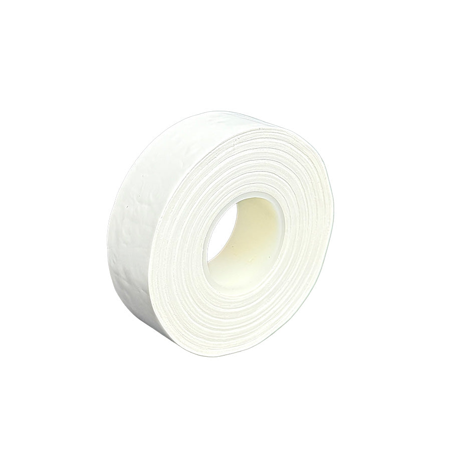 INSULATION TAPES - 19MM X 20M