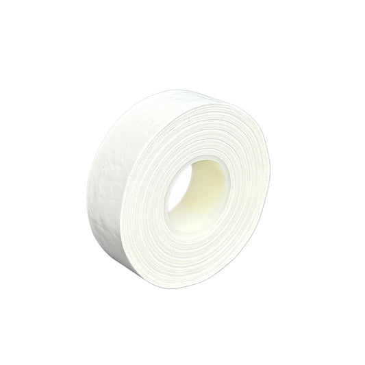 INSULATION TAPES - 19MM X 20M - White