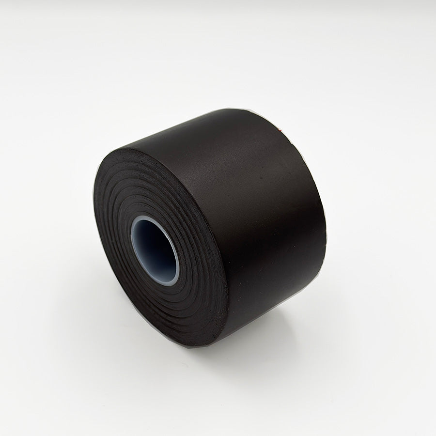 INSULATION TAPE - 50MM X 33M - BLACK