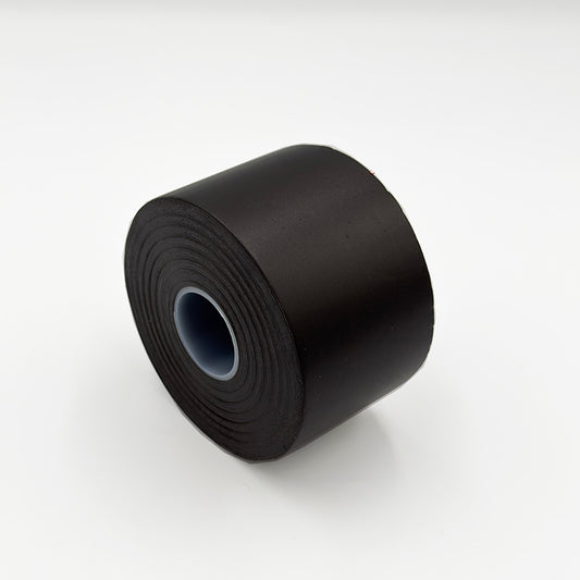 INSULATION TAPE - 50MM X 33M - BLACK