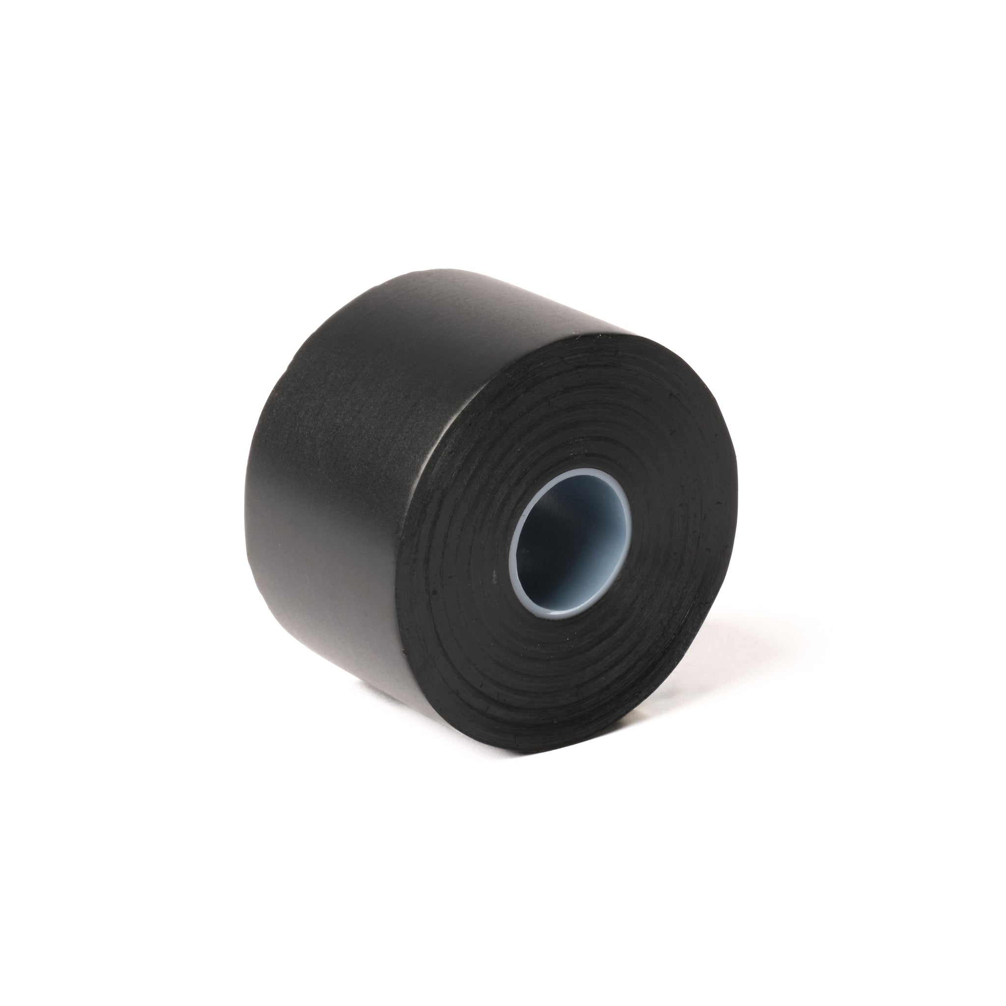 INSULATION TAPE - 50MM X 33M - BLACK