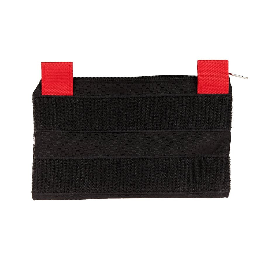 PANAVISION FLAT POUCH - LARGE