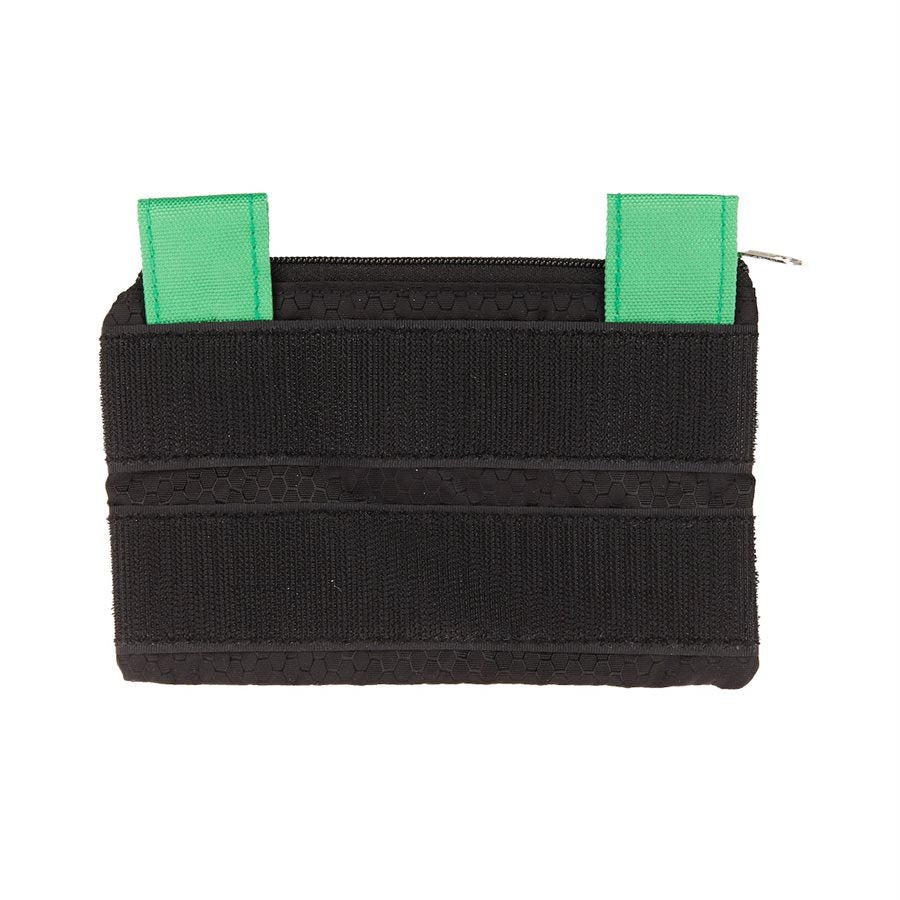 PANAVISION FLAT POUCH - LARGE