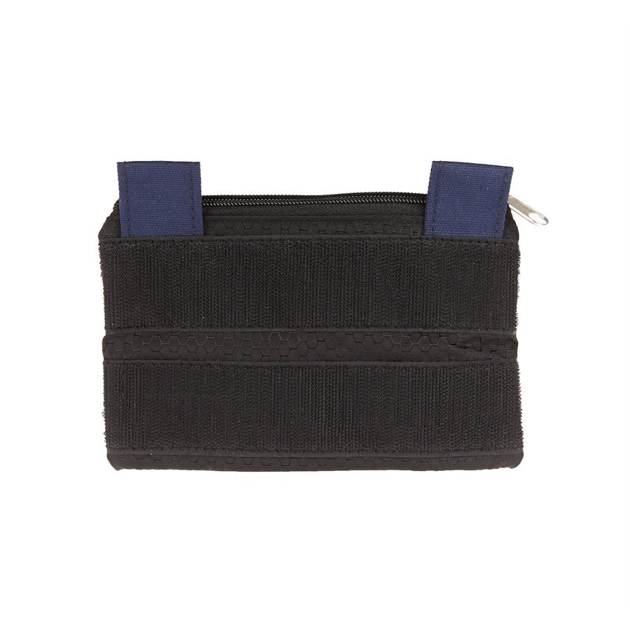 PANAVISION FLAT POUCH - LARGE