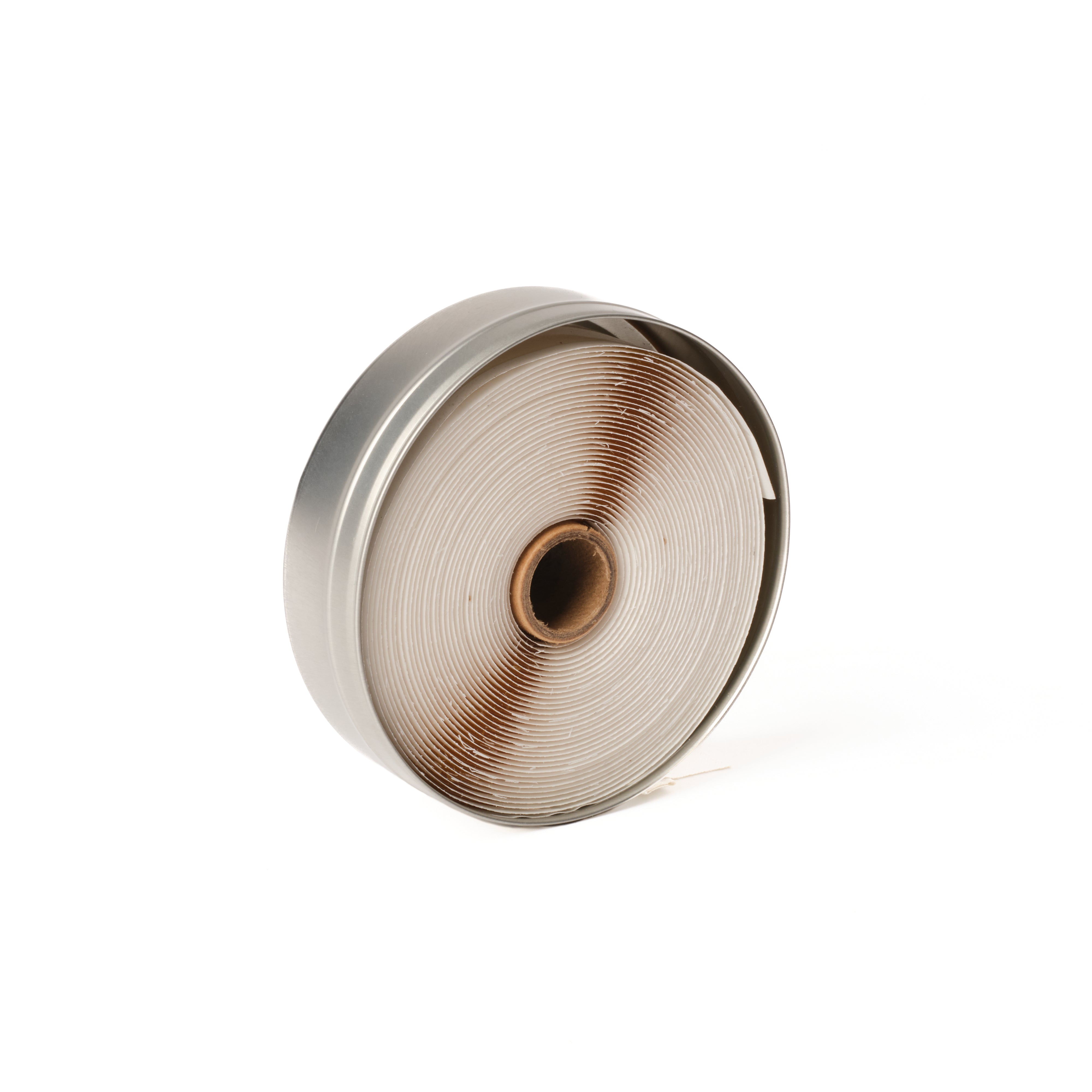 JOE'S STICKY STUFF - 12MM X 6.1M