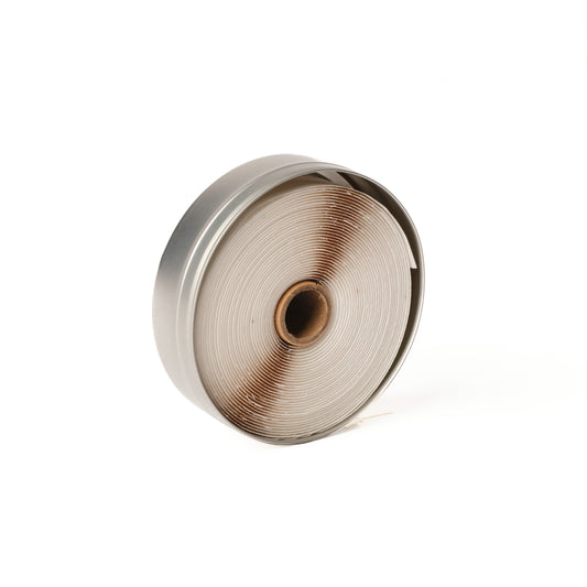 JOE'S STICKY STUFF - 12MM X 6.1M