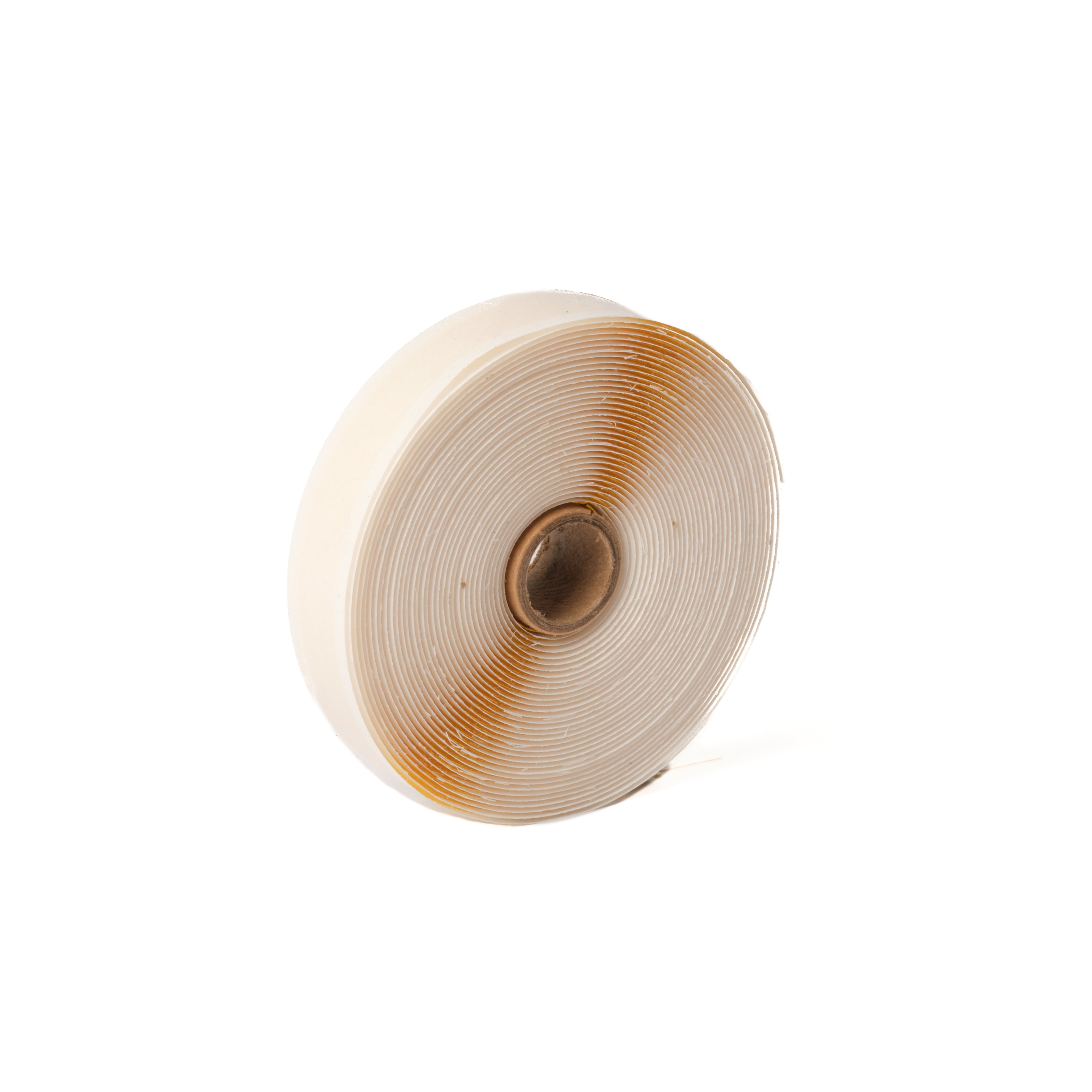 JOE'S STICKY STUFF - 12MM X 6.1M