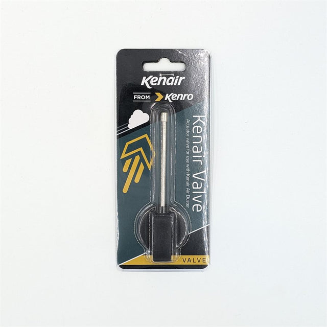 KENAIR NOZZLE