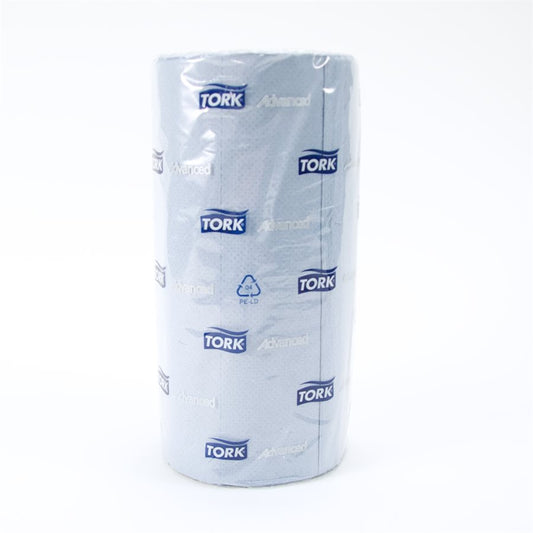 TORK BLUE ROLL
