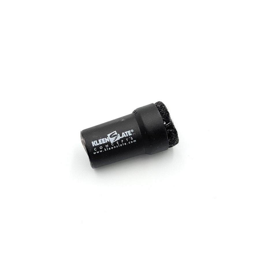KLEEN SLATE ERASER
