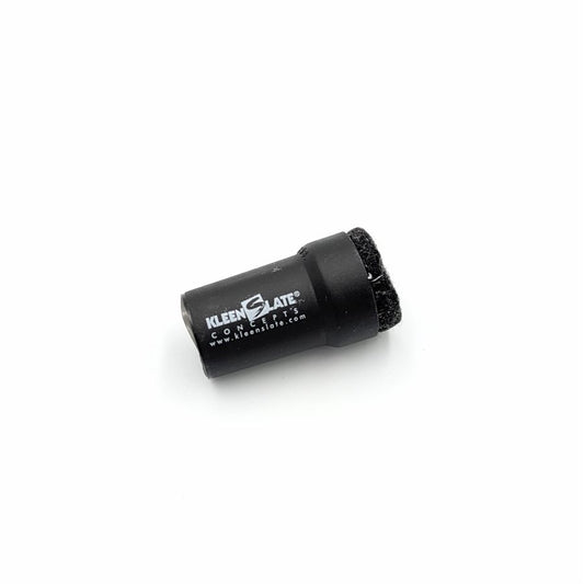 KLEEN SLATE ERASER