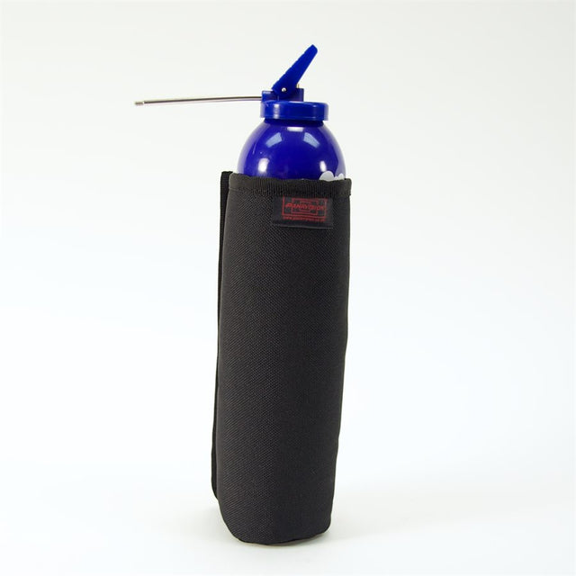 PANAVISION KENAIR / AEROSOL POUCH