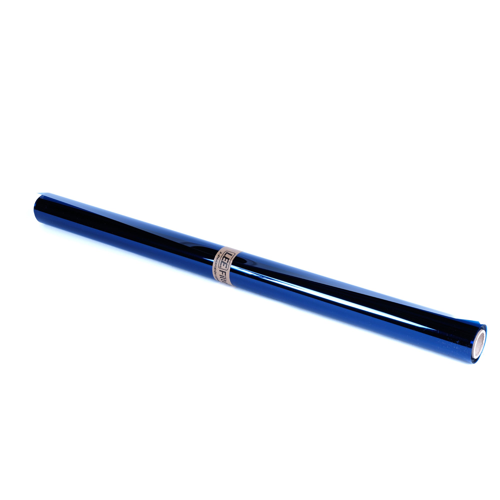 GEL COMPACT ROLL - 201 FULL C.T. BLUE