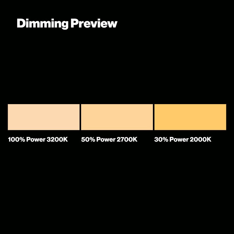 GEL COMPACT ROLL - 205 HALF C.T. ORANGE