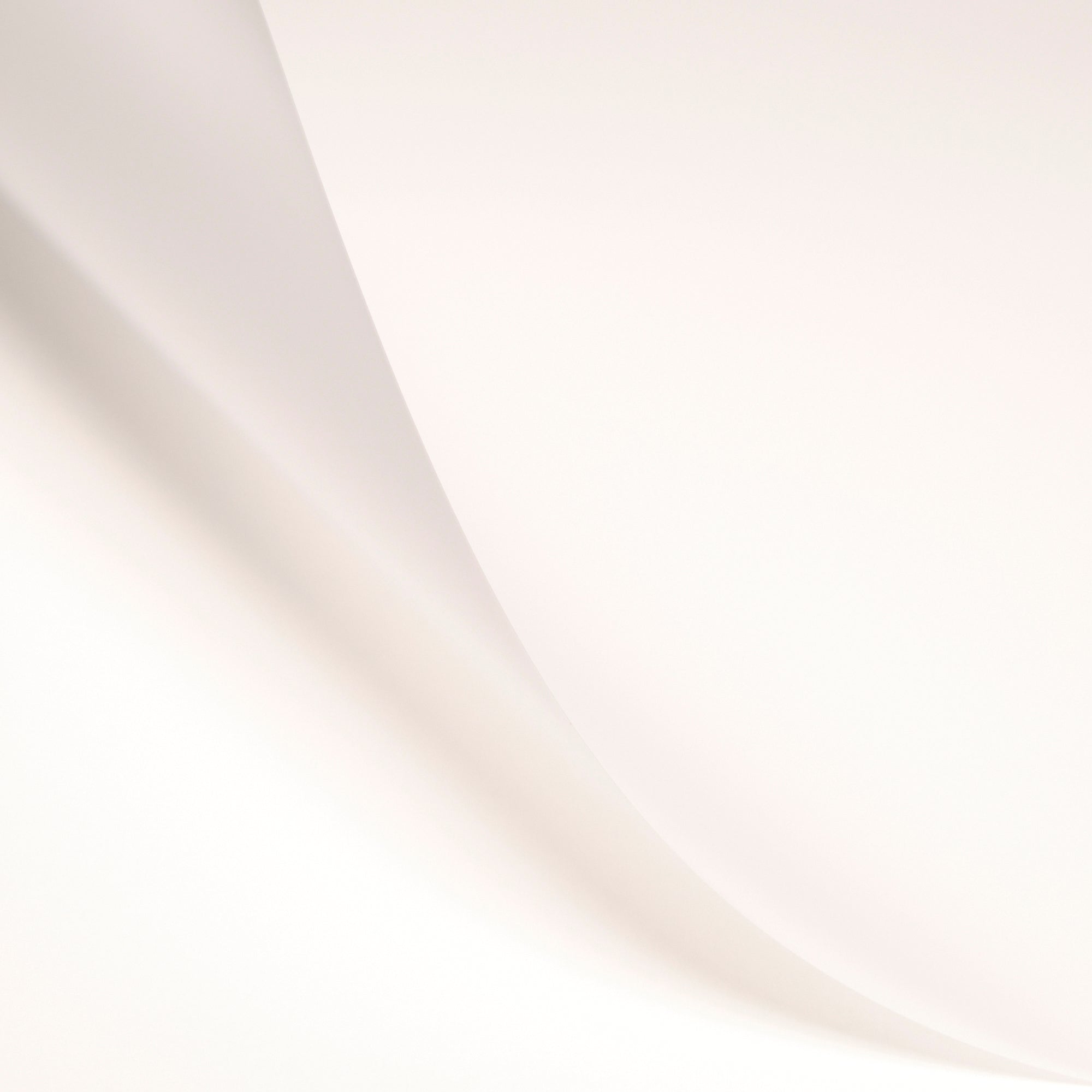 GEL COMPACT ROLL - 129 HEAVY FROST