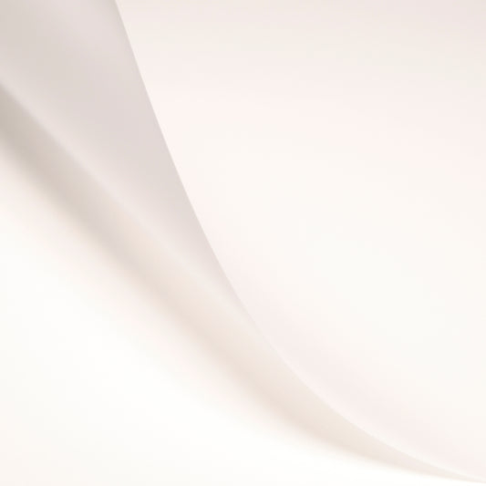 GEL COMPACT ROLL - 129 HEAVY FROST