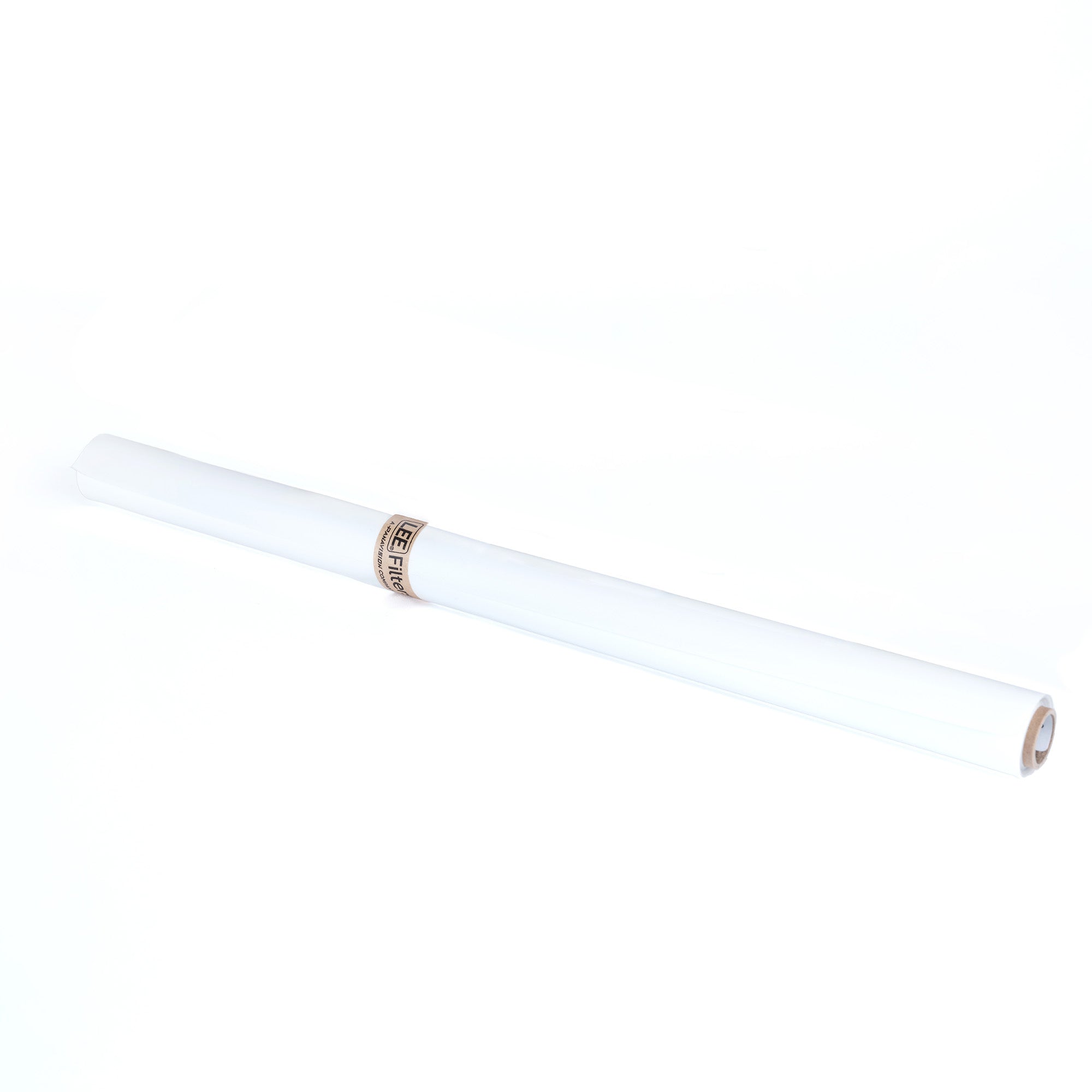 GEL COMPACT ROLL - 129 HEAVY FROST