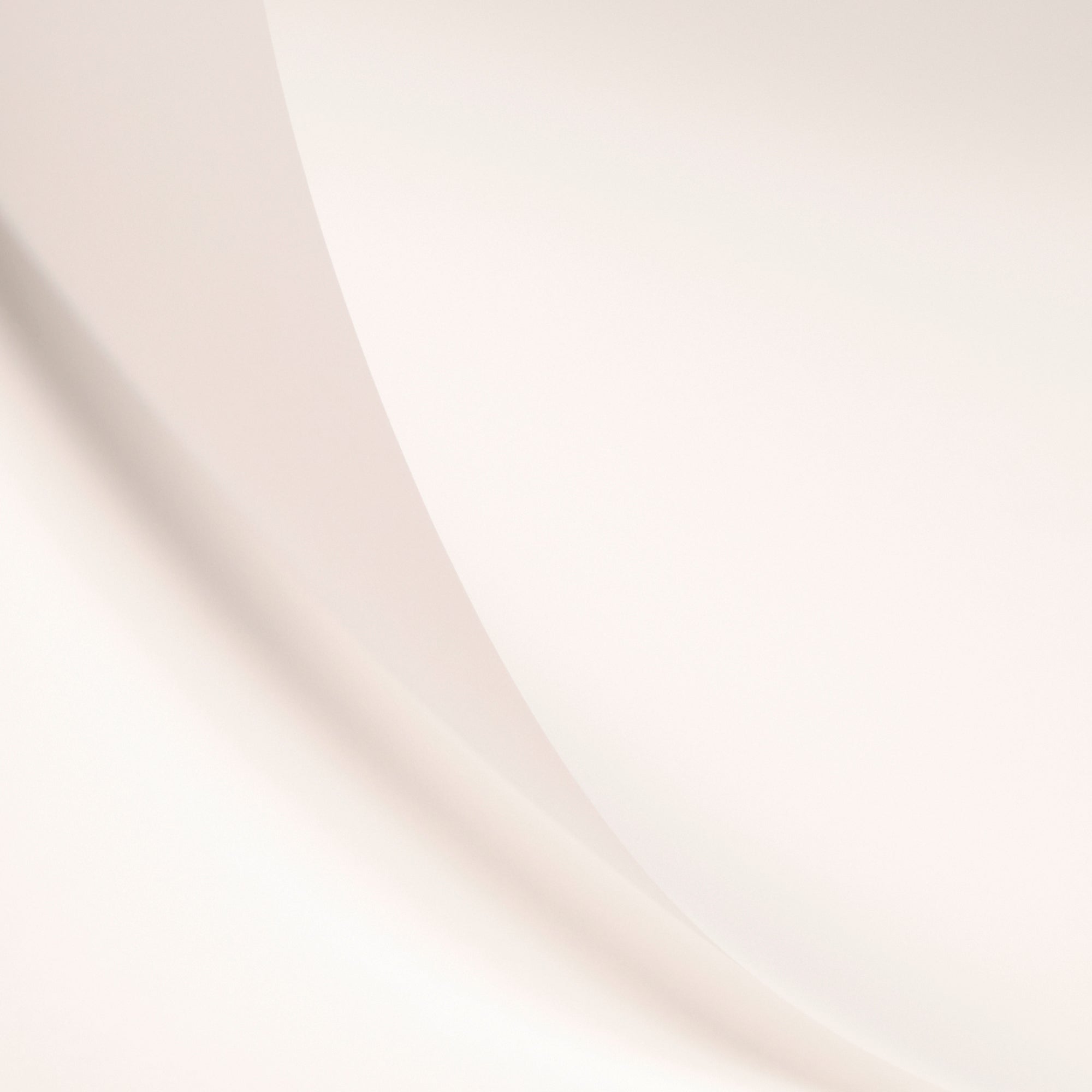 GEL COMPACT ROLL - 250 HALF WHITE DIFFUSION