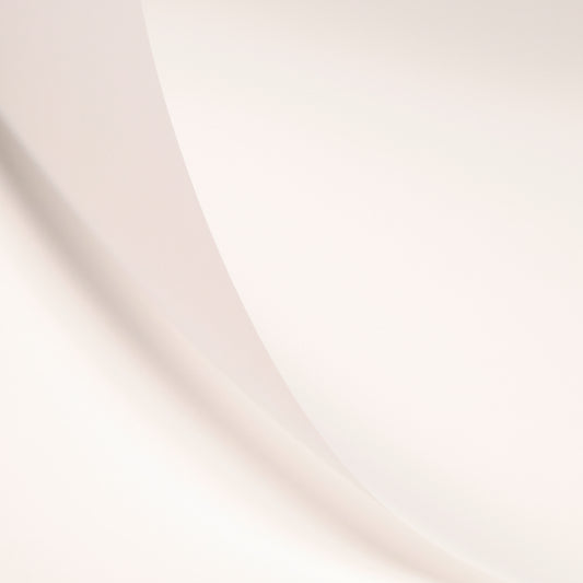 GEL COMPACT ROLL - 250 HALF WHITE DIFFUSION