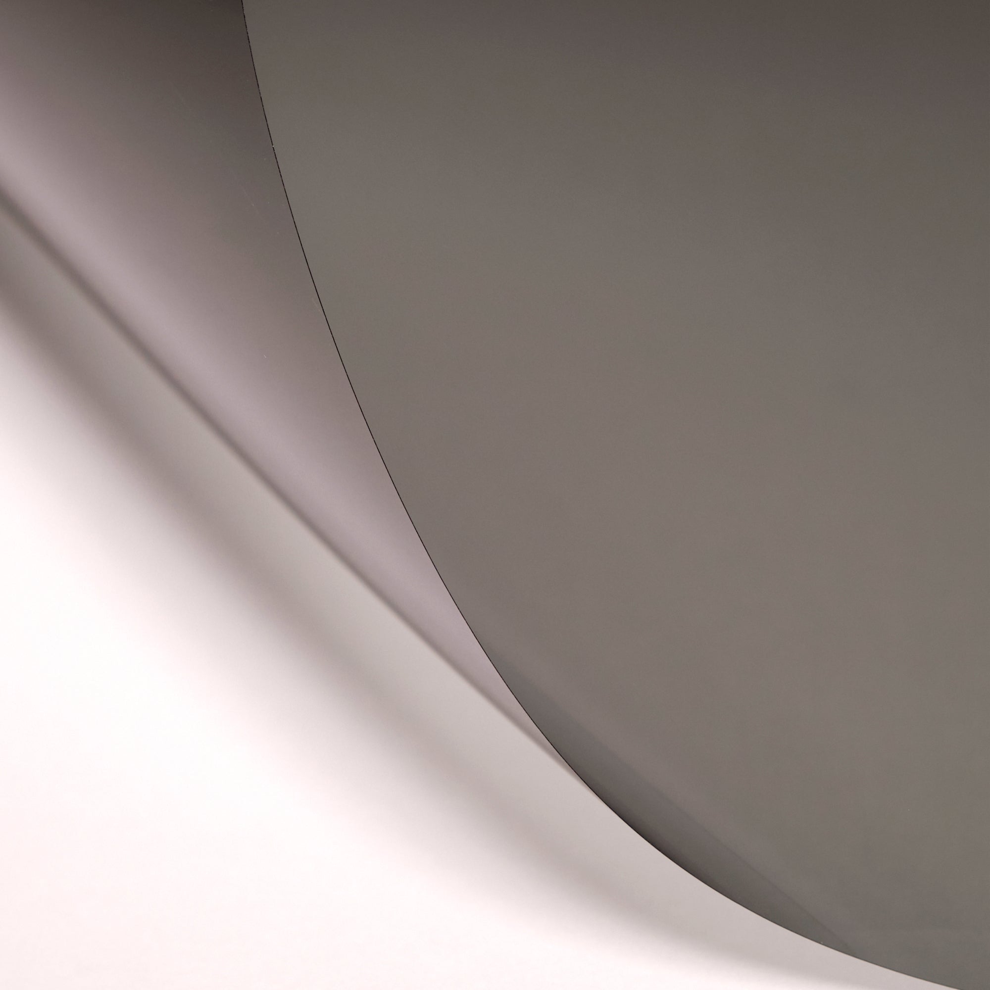 GEL COMPACT ROLL - 209 0.3ND