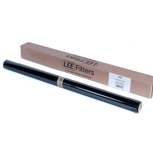 GEL COMPACT ROLL - 209 0.3ND