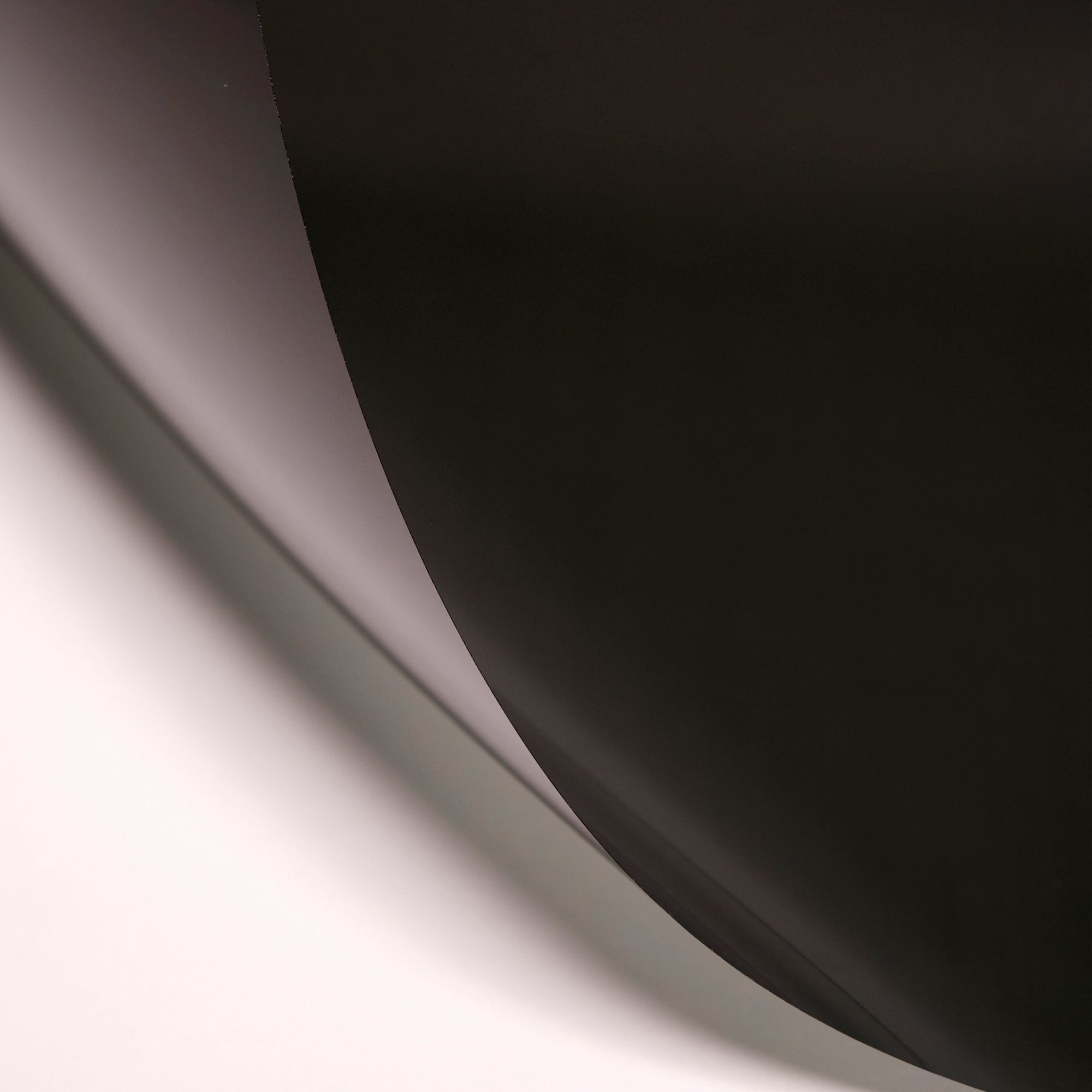 GEL COMPACT ROLL - 210 0.6ND