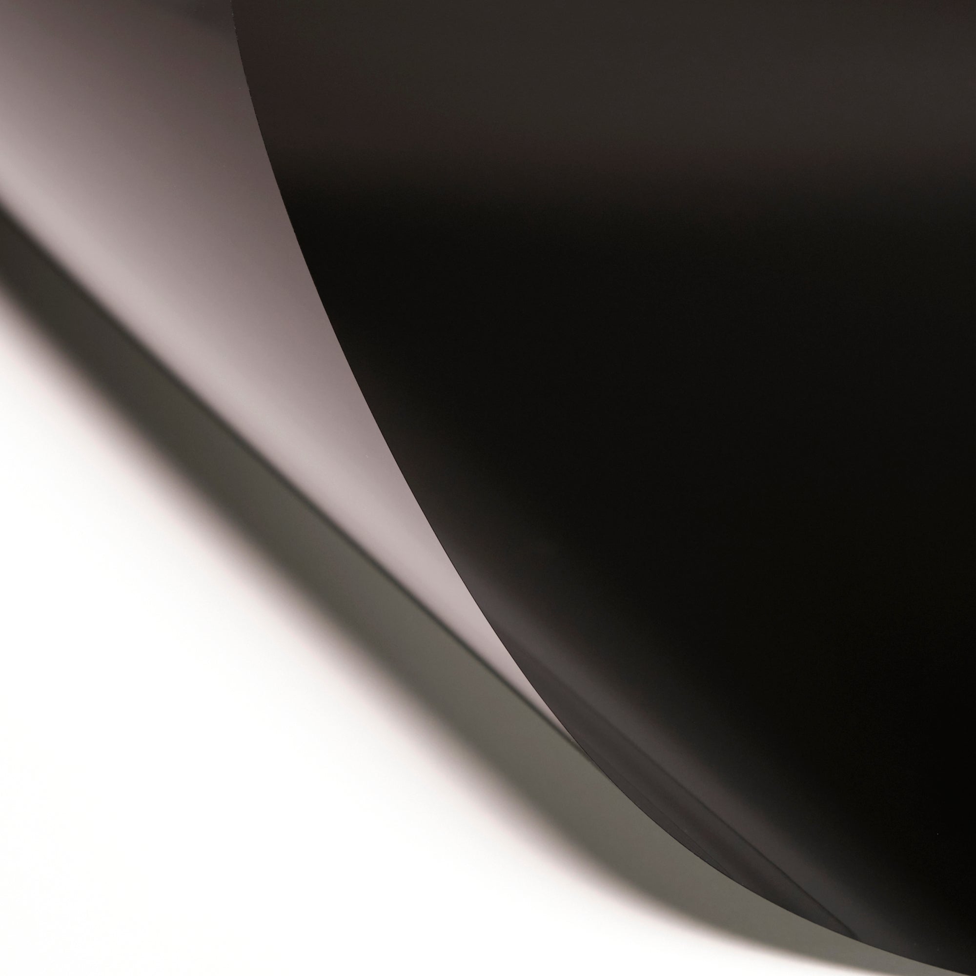 GEL COMPACT ROLL - 211 0.9ND