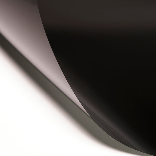 GEL COMPACT ROLL - 211 0.9ND