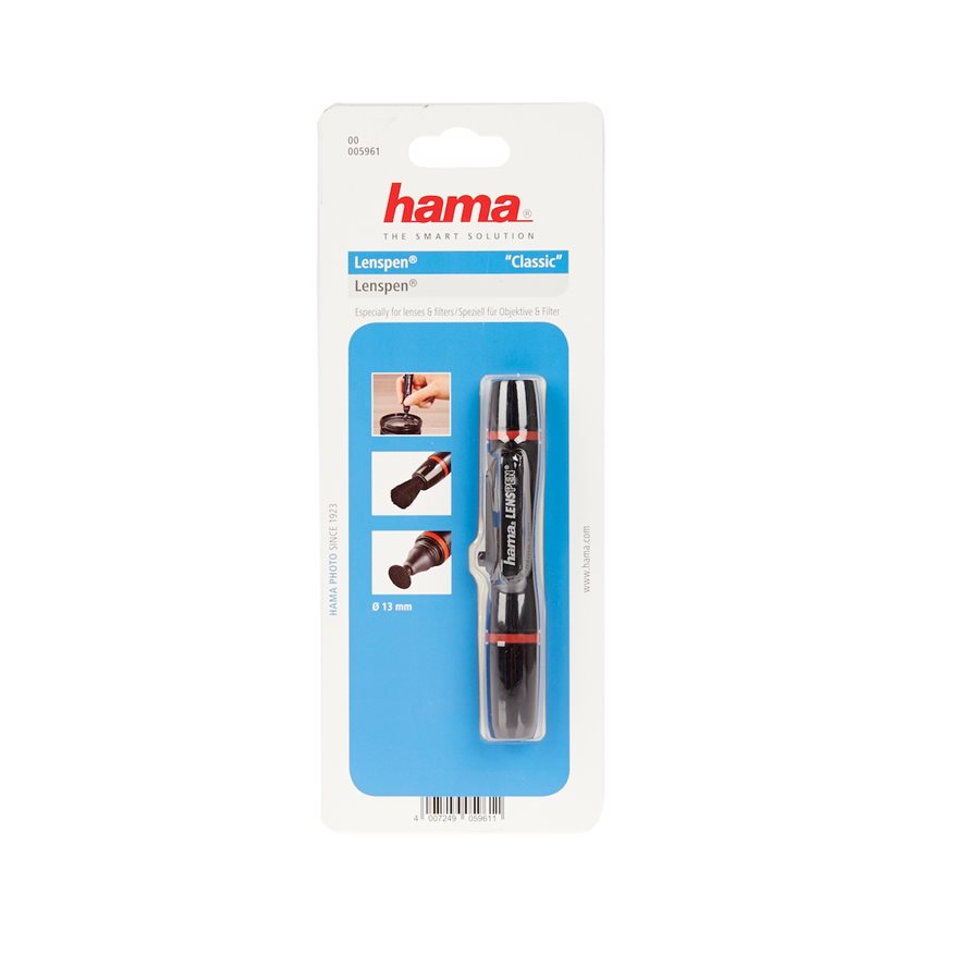 HAMA LENS PEN