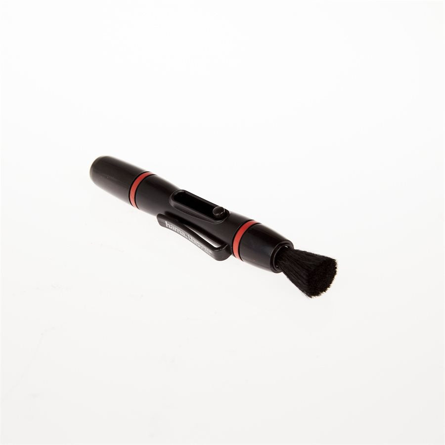 HAMA LENS PEN