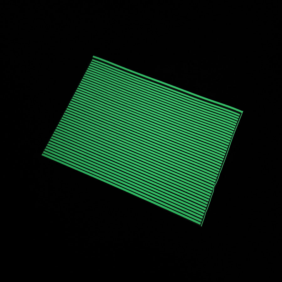 LETRALINE SHEETS - 1/8